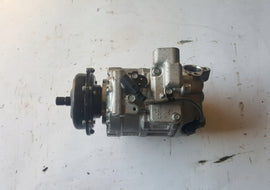 c84b5202697076194237c53f366a7b0c