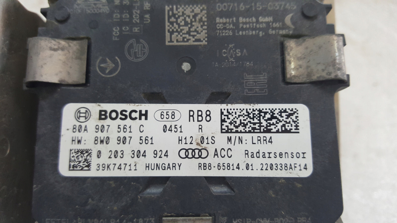 3ef8cd422fb21ee34dbb633a0e7672ed