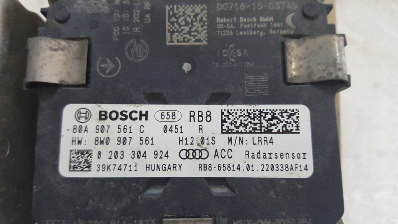 3ef8cd422fb21ee34dbb633a0e7672ed