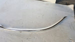 Listwy chrom tył VW GOLF VII 5G6853331A/332A/333