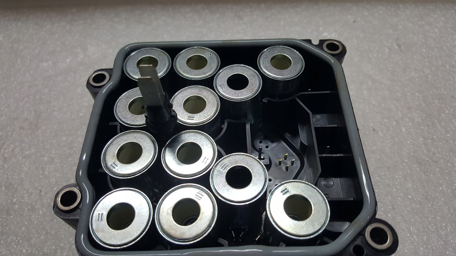 526de9337cdacae829d00e732fb9430d