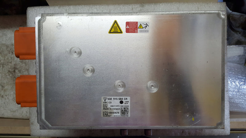 9f1c3f38e0e21d9558c3c5e8e2601471