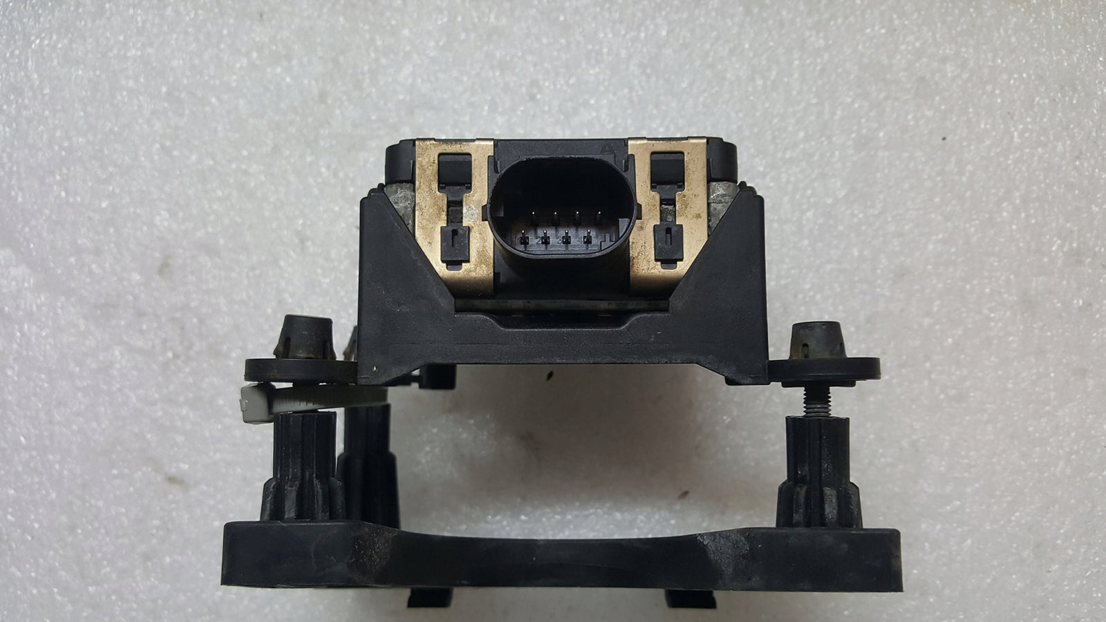 4df502d6ffb90bc504b43bcafb3ff617