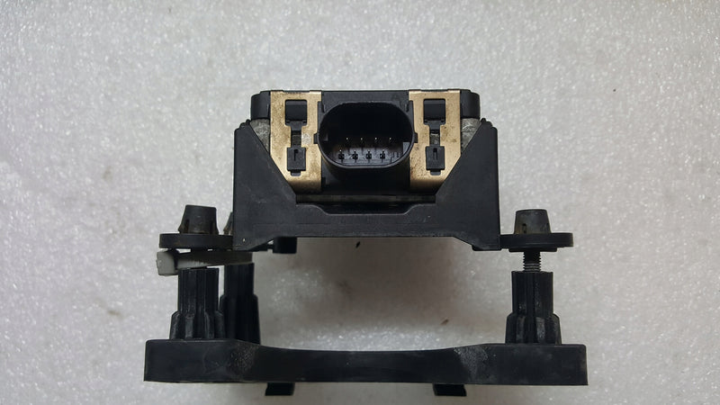 4df502d6ffb90bc504b43bcafb3ff617