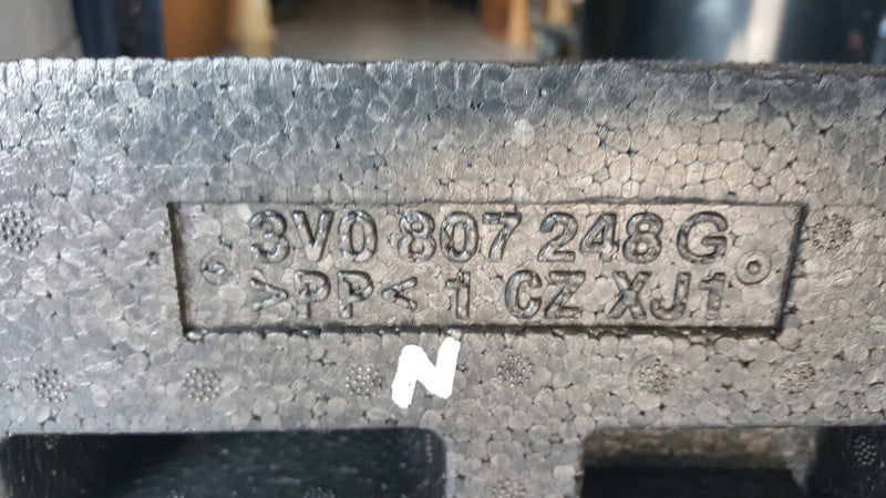 cea0d10b5249277c39471a31d8329523