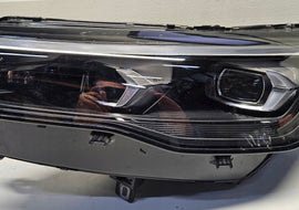 1fd748ec71004800404d325d6bb70122