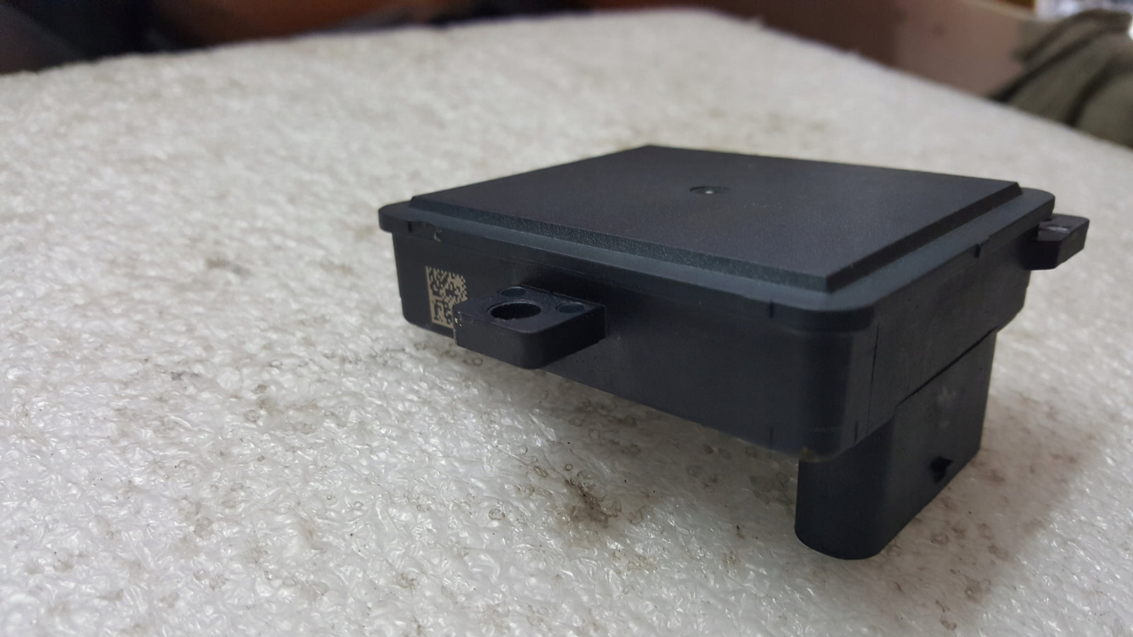 264807db0b24fd040914dc876e708d93