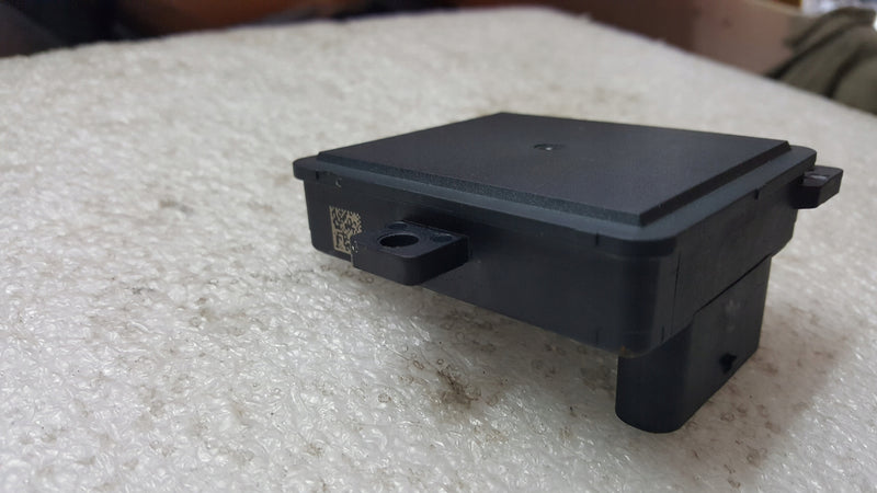 264807db0b24fd040914dc876e708d93