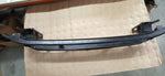 VW T-ROC TROC BELKA ZDERZAKA PRZOD PRZEDNIA 2GA807651A