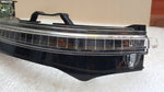 Kierunkowskaz lusterka lewego AUDI Q7 4M0949101A