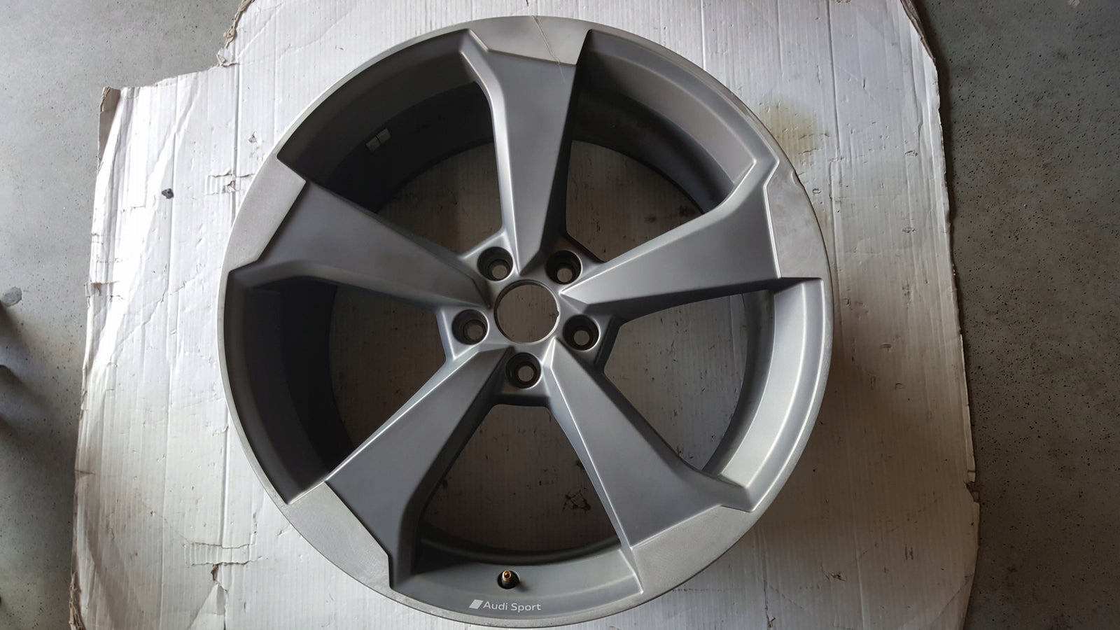 2160250eb0b3ab662d1dec9b3ee0e64e