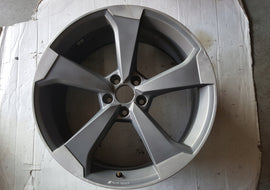 2160250eb0b3ab662d1dec9b3ee0e64e