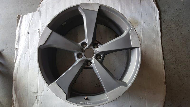 2160250eb0b3ab662d1dec9b3ee0e64e