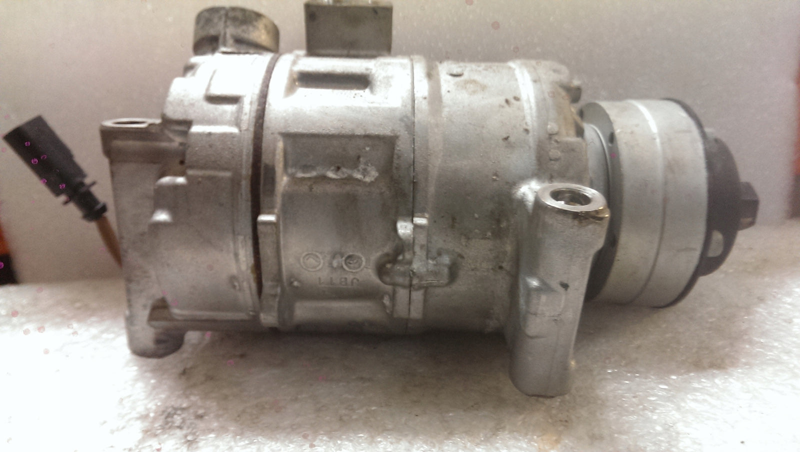 27b1bb842db5fb870c090be4c0595131