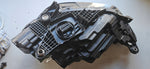 Pr reflektor FUL LED AUDI A1 S1 82A941034D 2021r