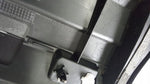 Listwa drzwi LE przód CUPRA FORMENTOR 5FF854939B