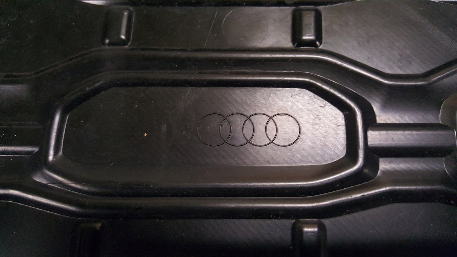 1ef728571040c1fcd611fd9dbfc2ef82