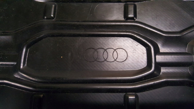 1ef728571040c1fcd611fd9dbfc2ef82