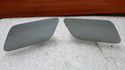 Zaślepki spryskiwaczy L+P AUDI A3 8Y0955275A/276A