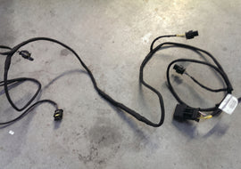 6eefbafcfa415ccc62a429e667d8c289