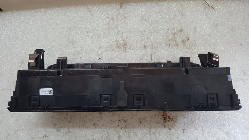 7dc095dd675e68628bb51c5e0d348183