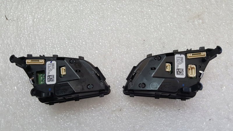 acabf9b7b7d182d72d19eb5b2d274aa5