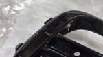 NOWA ORYGINALNA kratka zderzaka prawy przód SEAT CUPRA ATECA 575853666T