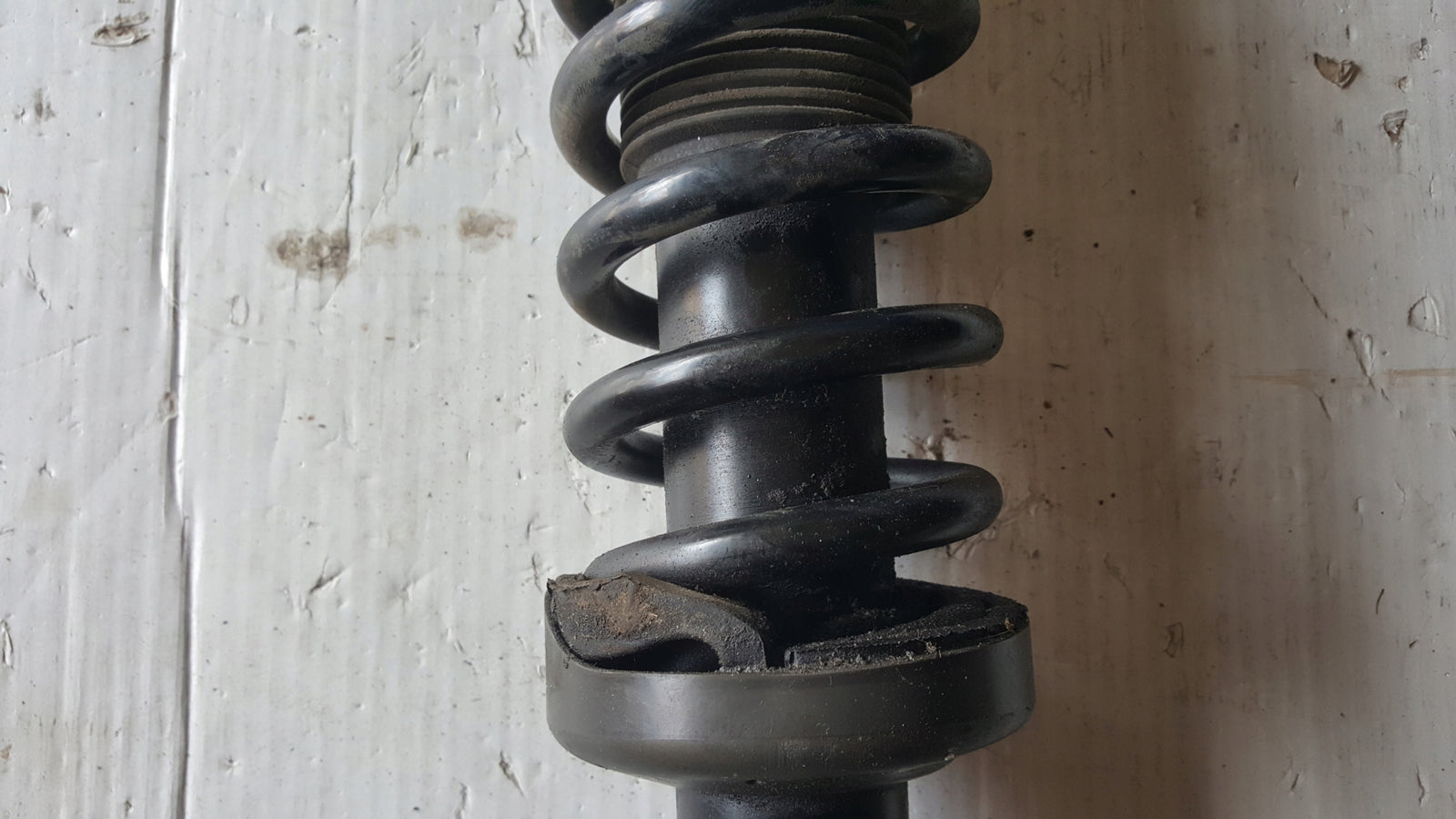 ded630838ec480396dcde19a9b76d981