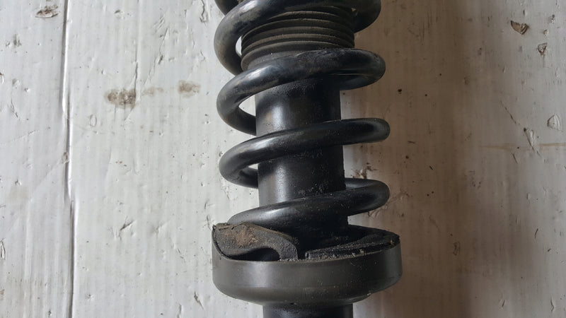 ded630838ec480396dcde19a9b76d981