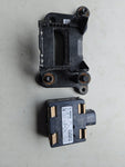Radar distronic AUDI VW 2K5907561C 2K5907704