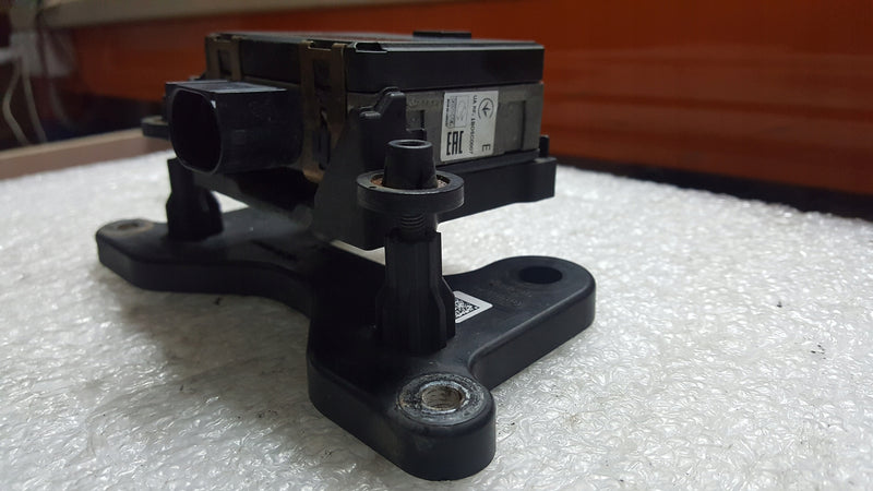 2a22a5e29c265e7c8374d443abbde4fa