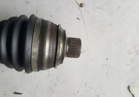 04958fa287cb502aa1525adbdce97b6b