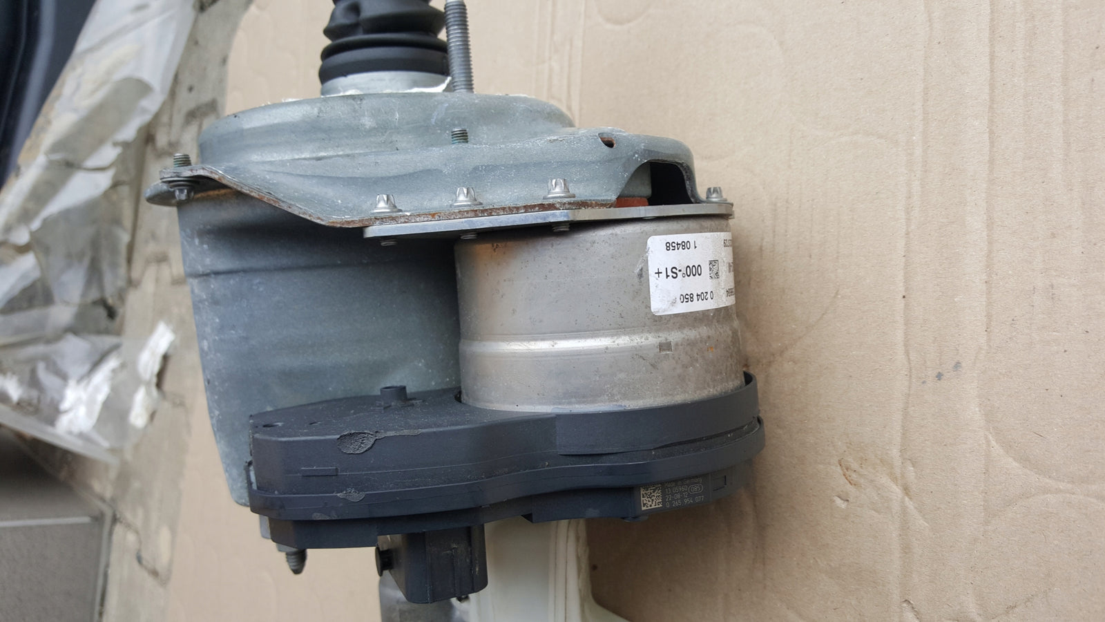 192c86b1cccec992cf723c96a56a13cf