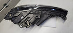 8Y0941035F IDEAŁ 2022r Le kompletny Matrix laser AUDI RS3 sedan