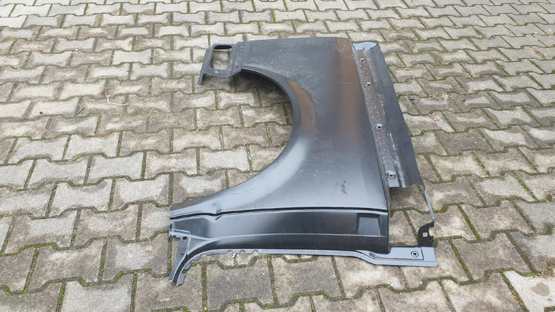 błotnik prawy tył VW T5 i T6 7E1809844 NOWY