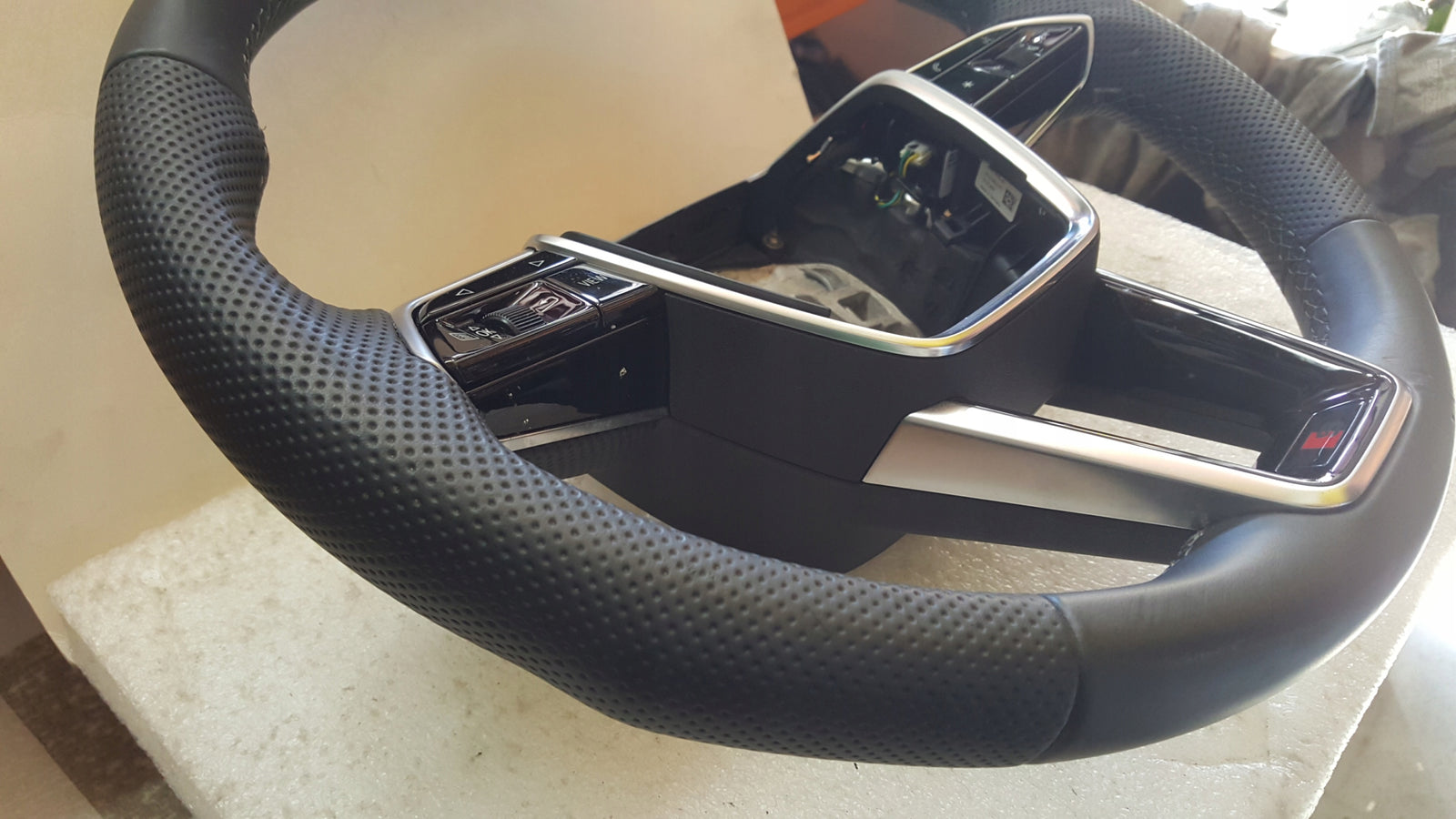 ac55f92ec72fcff6ce4e84bc1e41982a