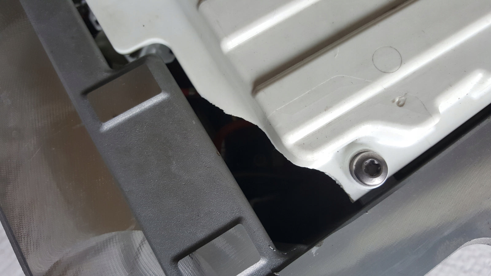 5f3994bd6ce7d15f005521dcddffea12