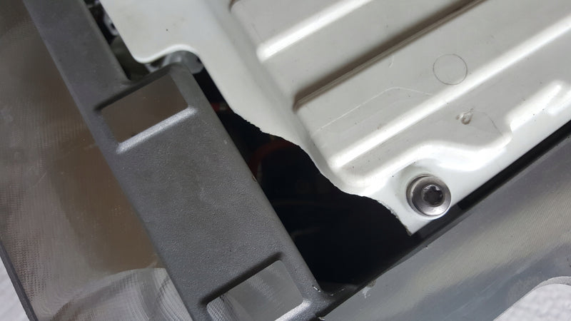 5f3994bd6ce7d15f005521dcddffea12