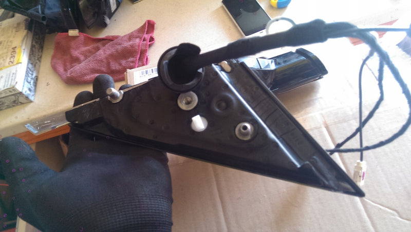 87d67b0bac46495d185b3e77971e181c