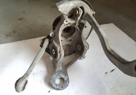 c66e0d7e2fd0bb4237d0a924ef528910