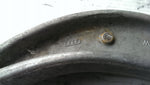 Wahacz prawy przód AUDI A4 B8 A5 8K0407696C
