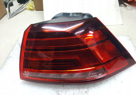 46cd889e20582323e95edccb3336e6bb