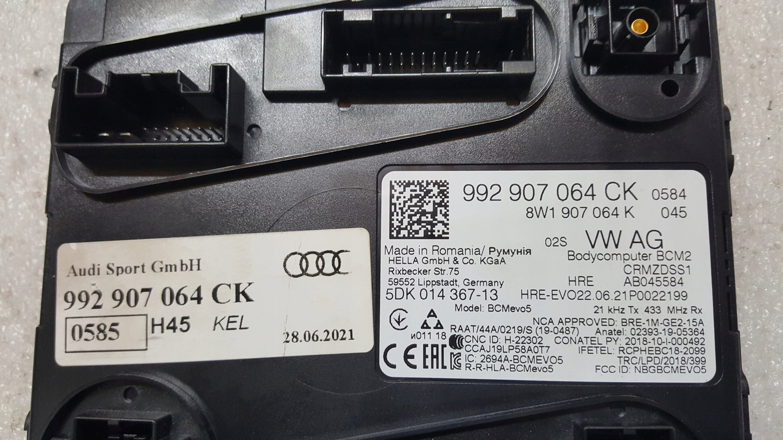 f411e13e02846f59092f1d13990600ad