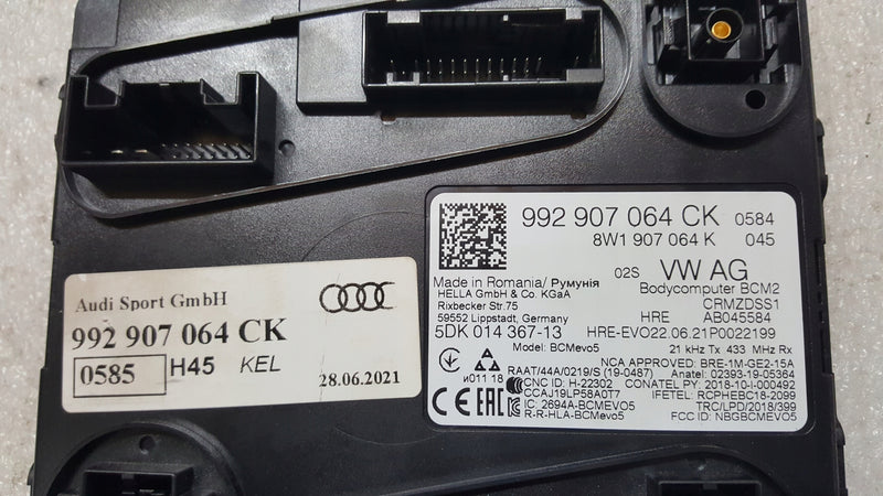 f411e13e02846f59092f1d13990600ad