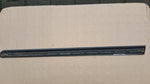 LISTWA DRZWI DOLNA LEWA LEWY PRZÓD AUDI A4 B7 04-08 8E0853959E