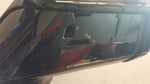 Lusterko prawe kamera AUDI E-TRON 4KE857410C
