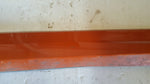 Listwa drzwi prawy przód AUDI Q3 II 83A853960A/B