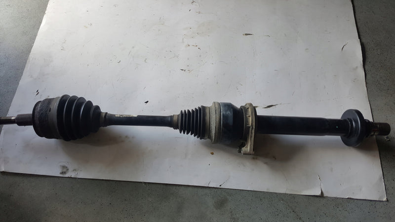 51cab67be72b4f7c9526769f429666a2