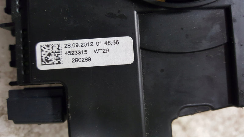 bcdc1cbf82c7b2b5473f8e06d88ea2ce