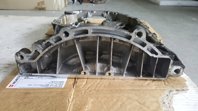 987827f6023998beb3a94b6b7d647edd